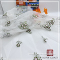 /msite/products/detail/productid/63213029/id/1516517.html